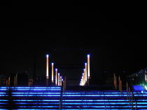 CgAbvĂꂢ